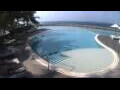 Webcam Komandoo (Lhaviyani-Atoll)