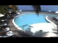 Webcam Komandoo (Lhaviyani Atoll)