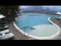 Webcam Komandoo (Lhaviyani-Atoll)