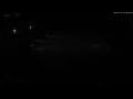 Webcam Komandoo (Lhaviyani-Atoll)
