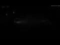 Webcam Komandoo - Lhaviyani Atoll