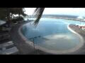 Webcam Komandoo (Lhaviyani Atoll)