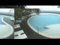 Webcam Komandoo (Lhaviyani Atoll)