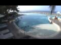 Webcam Komandoo (Lhaviyani Atoll)