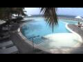 Webcam Komandoo - Lhaviyani Atoll