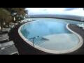 Webcam Komandoo - Lhaviyani Atoll