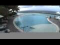 Webcam Komandoo - Lhaviyani Atoll