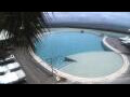 Webcam Komandoo (Lhaviyani Atoll)