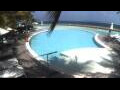 Webcam Komandoo (Lhaviyani Atoll)