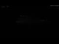 Webcam Komandoo - Lhaviyani Atoll