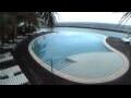 Webcam Komandoo - Lhaviyani Atoll