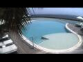 Webcam Komandoo - Lhaviyani Atoll