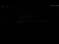 Webcam Komandoo - Lhaviyani Atoll