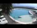 Webcam Komandoo - Lhaviyani Atoll