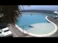 Webcam Komandoo - Lhaviyani Atoll