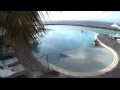 Webcam Komandoo - Lhaviyani Atoll