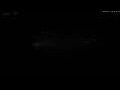 Webcam Komandoo - Lhaviyani Atoll
