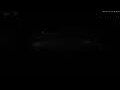 Webcam Komandoo (Lhaviyani-Atoll)