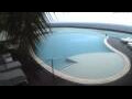 Webcam Komandoo (Lhaviyani-Atoll)