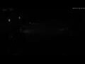 Webcam Komandoo (Lhaviyani-Atoll)