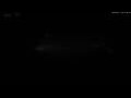 Webcam Komandoo (Lhaviyani-Atoll)