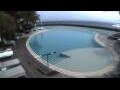 Webcam Komandoo (Lhaviyani-Atoll)