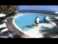 Webcam Komandoo (Lhaviyani Atoll)