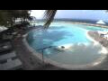 Webcam Komandoo (Lhaviyani-Atoll)