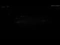 Webcam Komandoo (Lhaviyani-Atoll)