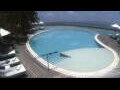 Webcam Komandoo (Lhaviyani-Atoll)