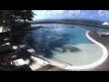Webcam Komandoo (Lhaviyani-Atoll)