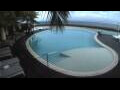 Webcam Komandoo - Lhaviyani Atoll