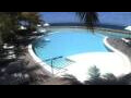 Webcam Komandoo (Lhaviyani-Atoll)