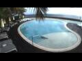 Webcam Komandoo - Lhaviyani Atoll