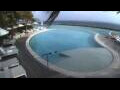 Webcam Komandoo - Lhaviyani Atoll