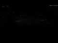 Webcam Komandoo (Lhaviyani Atoll)