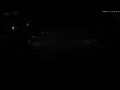 Webcam Komandoo (Lhaviyani-Atoll)