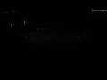 Webcam Komandoo (Lhaviyani-Atoll)
