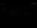 Webcam Komandoo (Lhaviyani-Atoll)