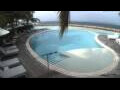 Webcam Komandoo - Lhaviyani Atoll