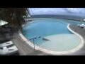 Webcam Komandoo (Lhaviyani Atoll)