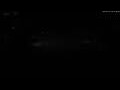 Webcam Komandoo - Lhaviyani Atoll