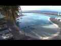 Webcam Komandoo - Lhaviyani Atoll