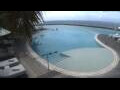 Webcam Komandoo (Lhaviyani Atoll)
