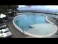 Webcam Komandoo (Lhaviyani-Atoll)