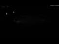Webcam Komandoo (Lhaviyani-Atoll)