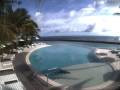 Webcam Komandoo (Lhaviyani Atoll)