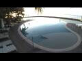 Webcam Komandoo (Lhaviyani-Atoll)