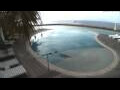 Webcam Komandoo - Lhaviyani Atoll