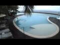 Webcam Komandoo (Lhaviyani Atoll)
